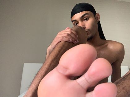 solefood275 OnlyFans picture
