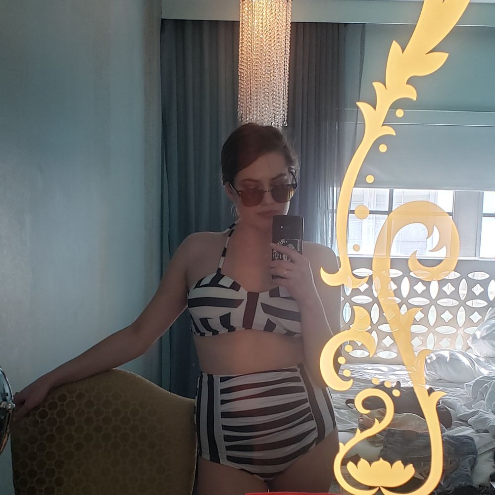 mistressjudas OnlyFans profile picture