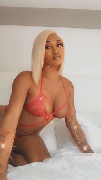 islandgirlpassion OnlyFans profile picture