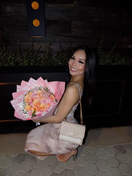asianaja OnlyFans picture