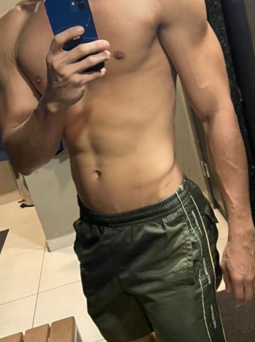 otvioromero OnlyFans profile picture