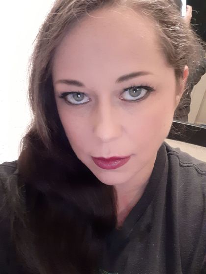 artfulnude OnlyFans picture