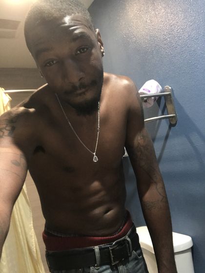xxxalonzo OnlyFans picture