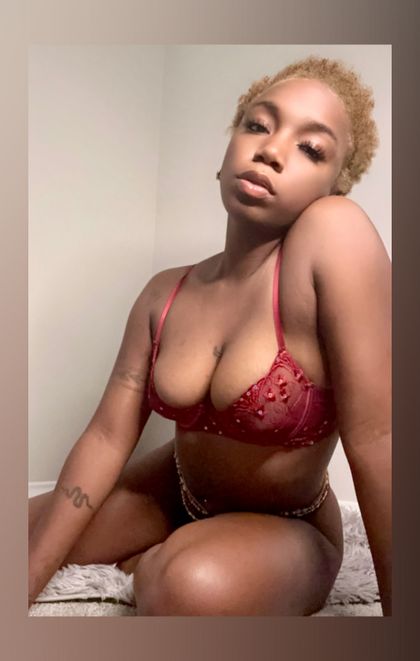 kandicoated OnlyFans picture