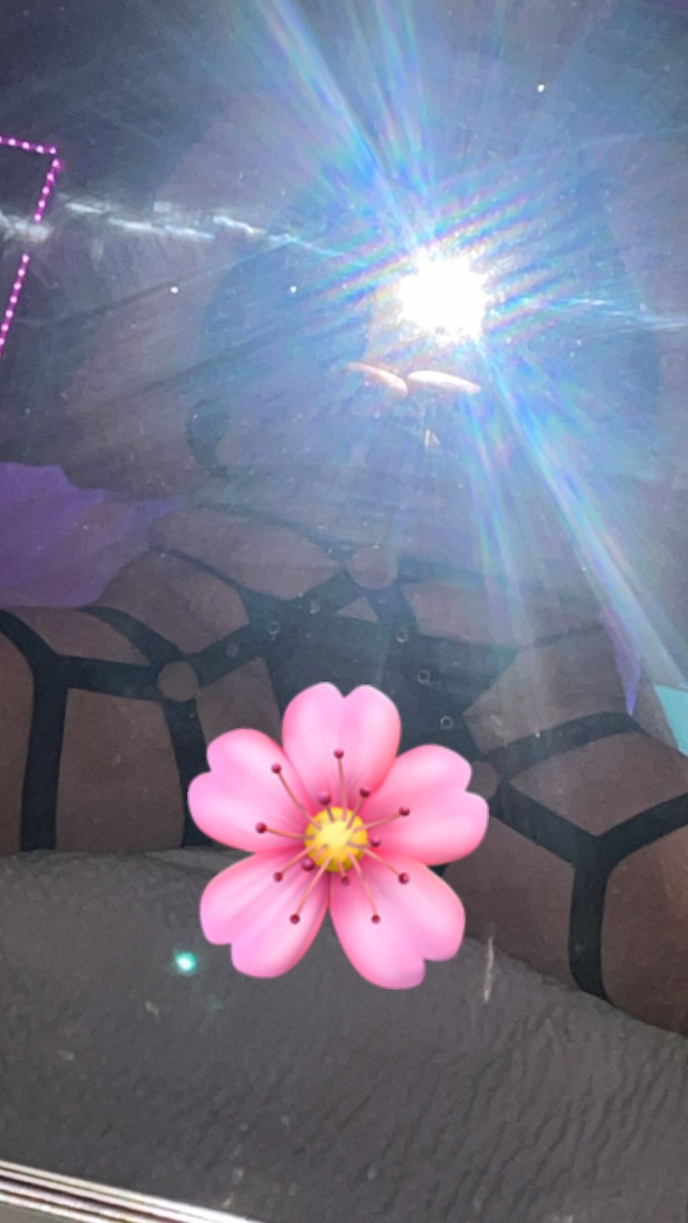 kyleetheoneandonly OnlyFans profile picture