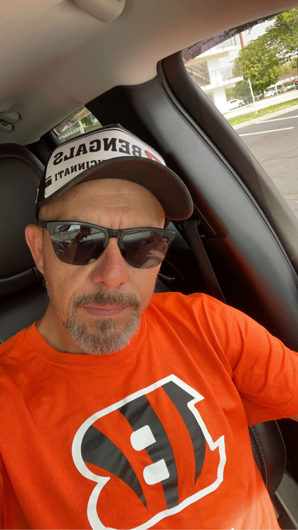 thattommy9181 OnlyFans profile picture