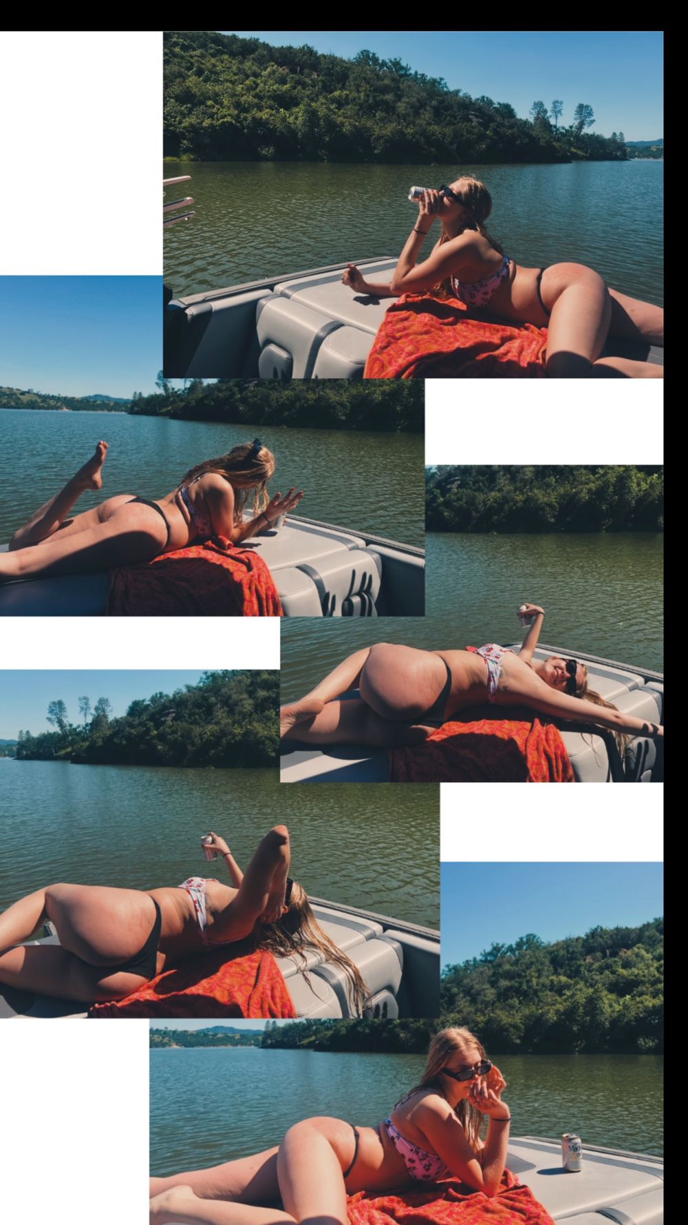 motherfaithful OnlyFans profile picture