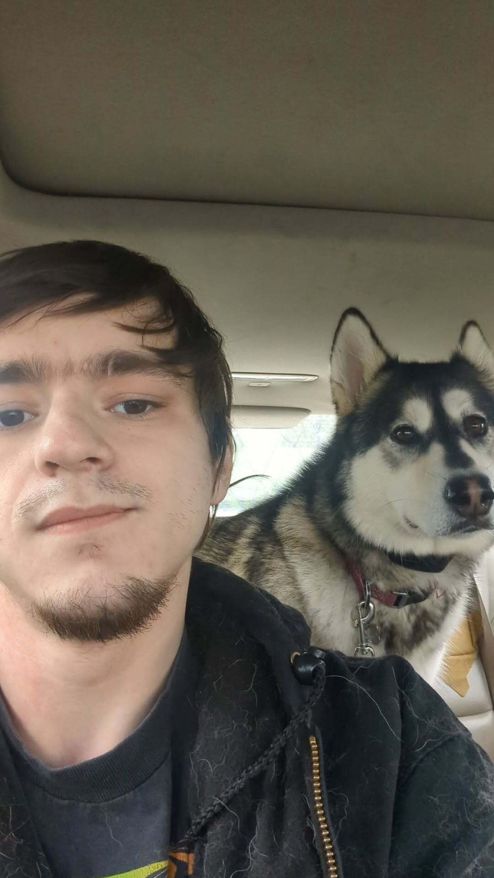 immortalxgamer OnlyFans profile picture
