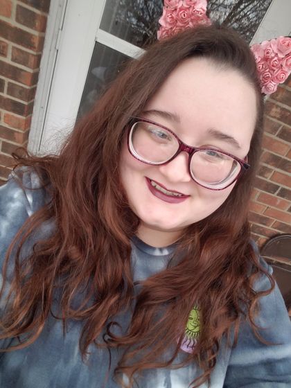 kittykristal13 OnlyFans picture