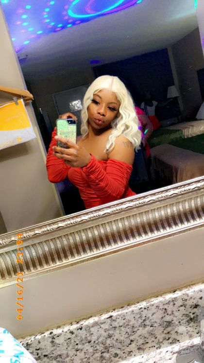 ittybaby23 OnlyFans picture