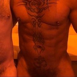 unpapi OnlyFans picture