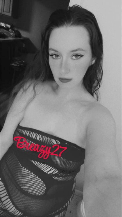 breazy27 OnlyFans picture