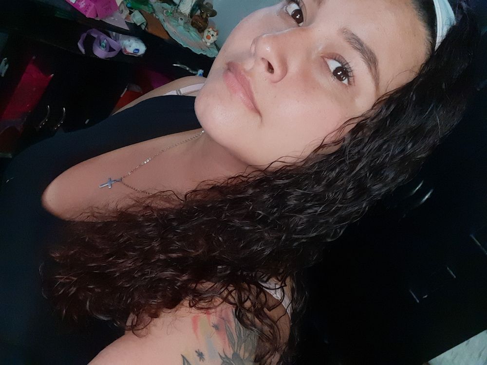 yiyitha69 OnlyFans profile picture