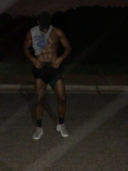 yoshitroshit OnlyFans picture