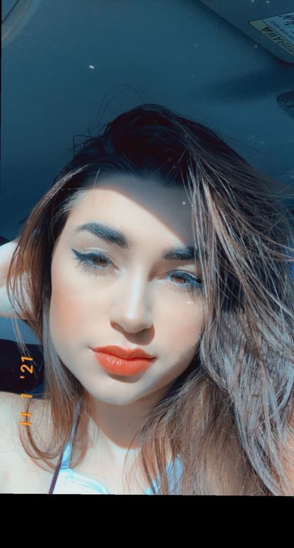 jadeee_rose OnlyFans picture