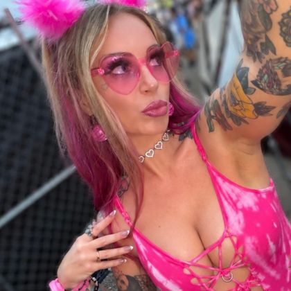 midwestdreamgirl OnlyFans picture