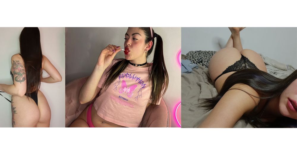 aroitamtez OnlyFans profile picture