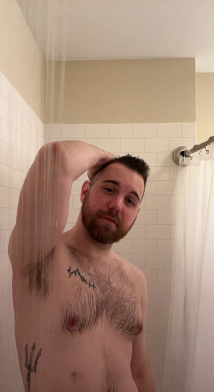 dannyboychaos OnlyFans picture