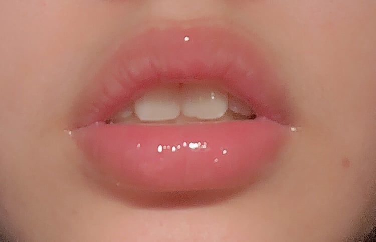 flaquita_kiarita_bayce OnlyFans profile picture