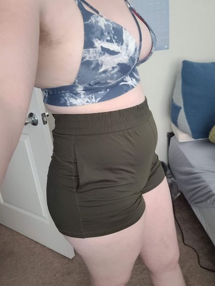 sexandnothingmore OnlyFans picture