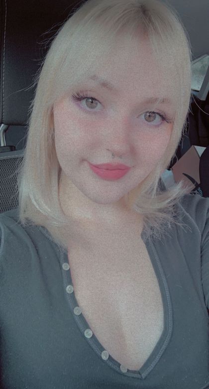maevebabyxoxo OnlyFans picture