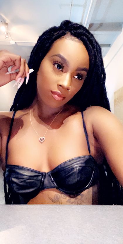 bibimonet OnlyFans picture