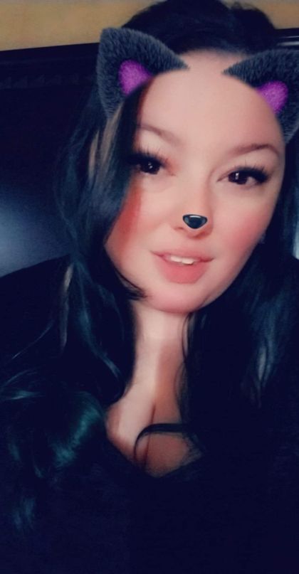 pyroswife OnlyFans picture