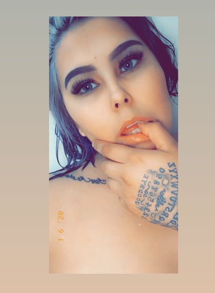 kristenkreme_ OnlyFans picture