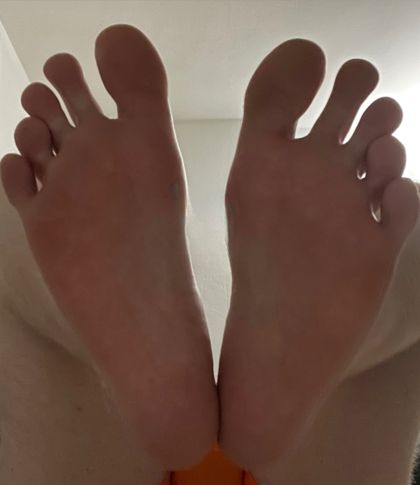 danteoo OnlyFans picture