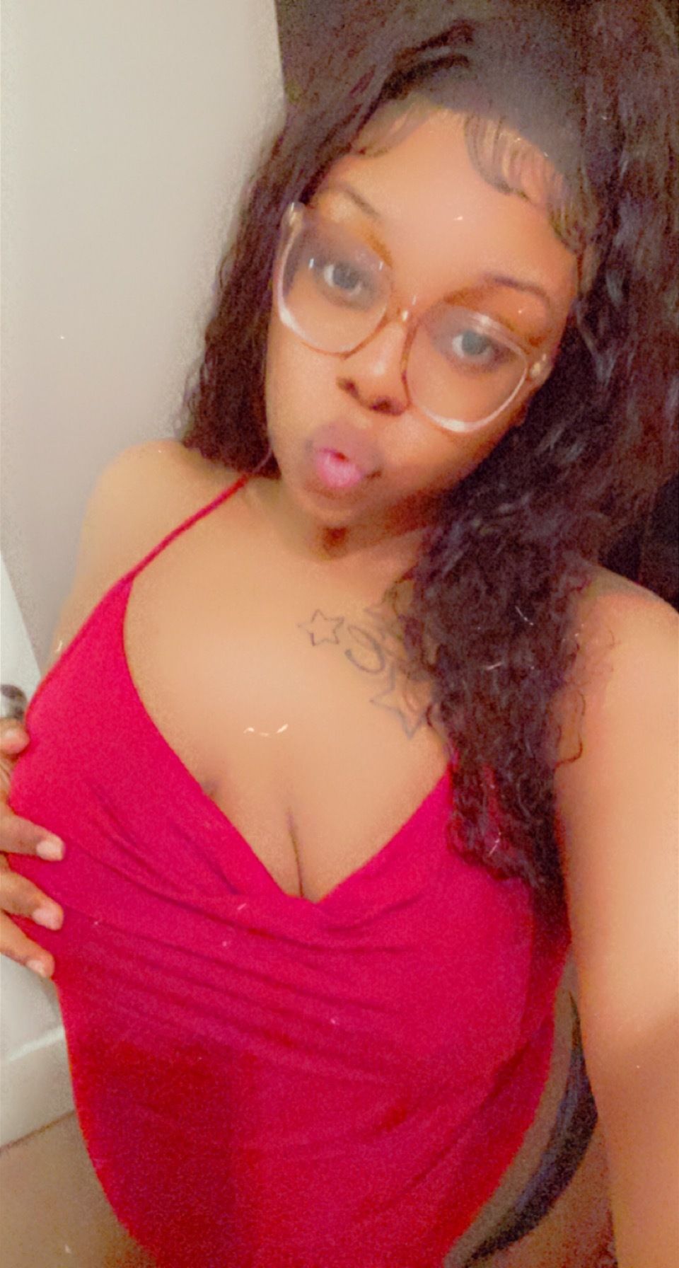 fiichii OnlyFans profile picture