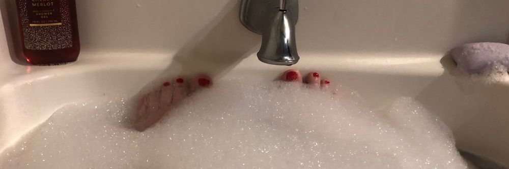 allierose_tiptoes OnlyFans profile picture