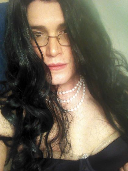 erin1queen OnlyFans picture