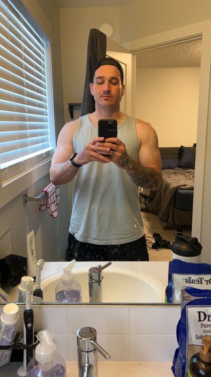 fitgoliath OnlyFans picture