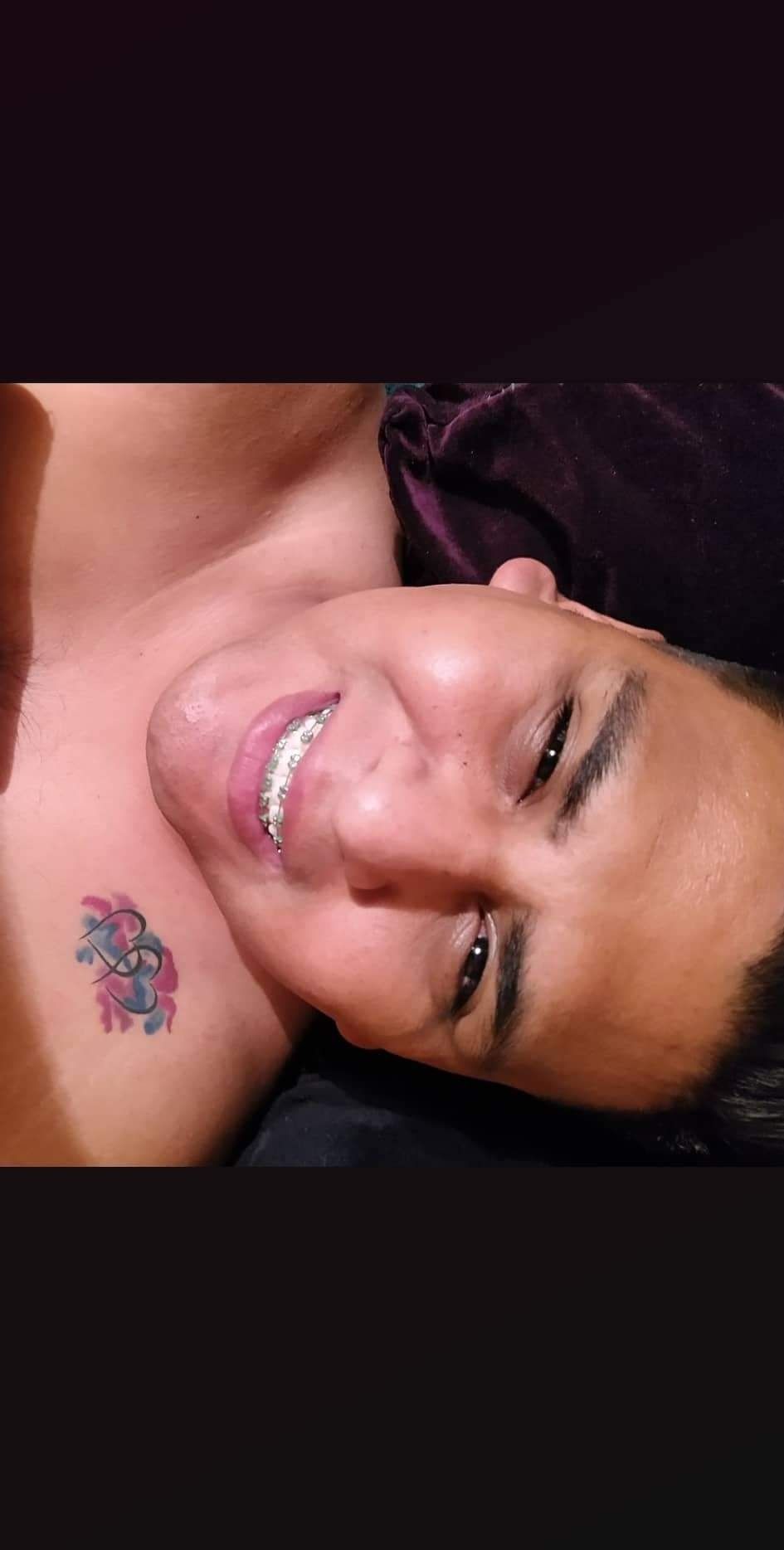 u66023189 OnlyFans profile picture