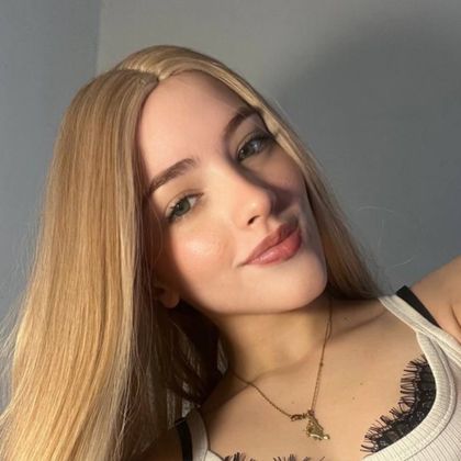 heyimlara OnlyFans picture