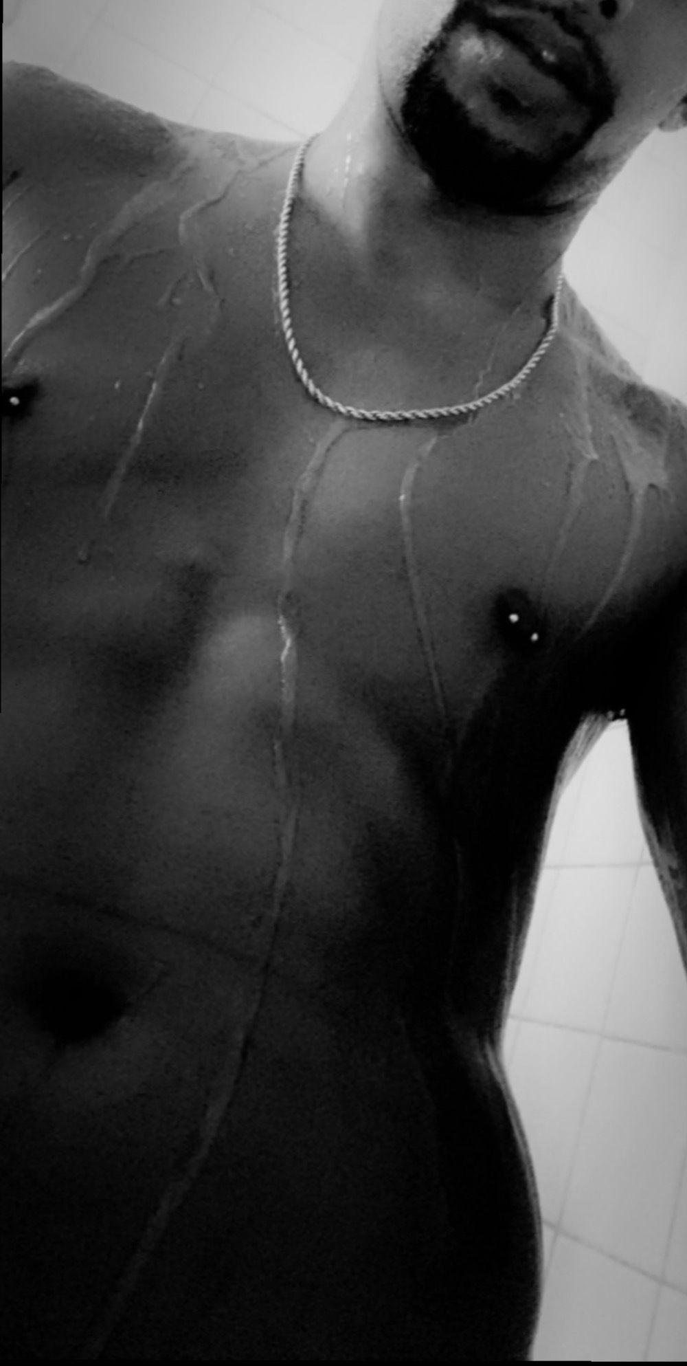 preston_dimaggio OnlyFans profile picture