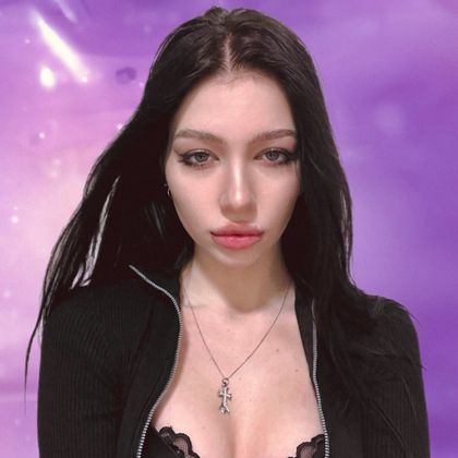 meow_miu OnlyFans picture