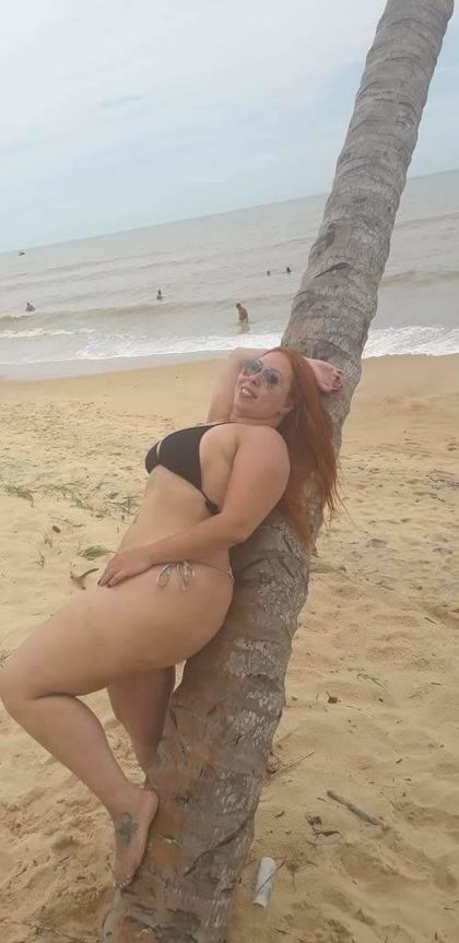 pritty33 OnlyFans picture