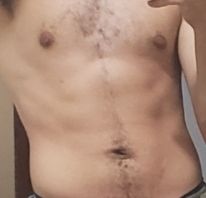 latingermany OnlyFans picture