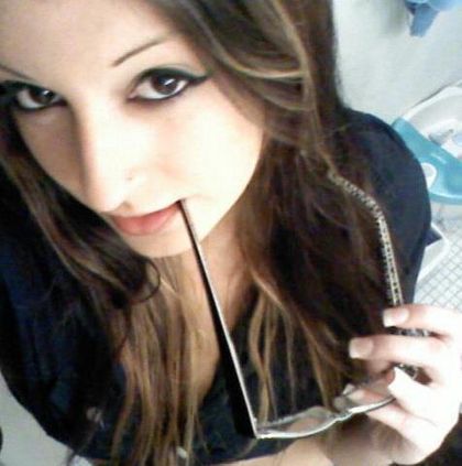 alexxxfeetaddiction OnlyFans picture
