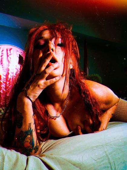 stickymickey OnlyFans picture