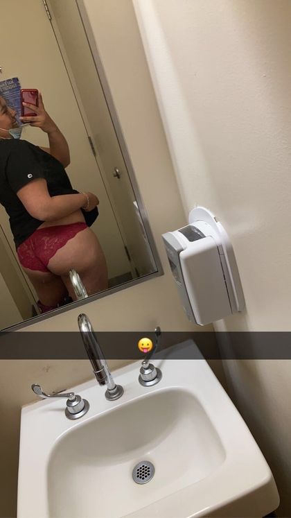 nueskee18 OnlyFans picture