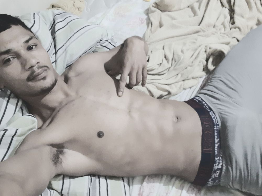 olucasmar OnlyFans profile picture