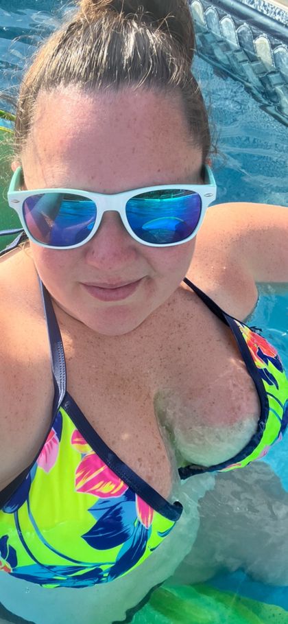 mermaid769 OnlyFans picture