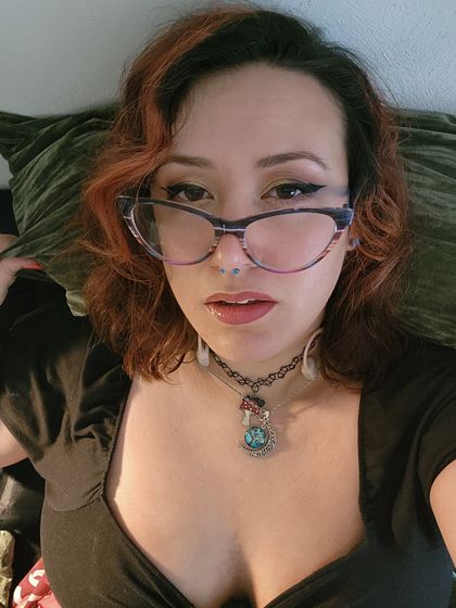 essyhime OnlyFans picture