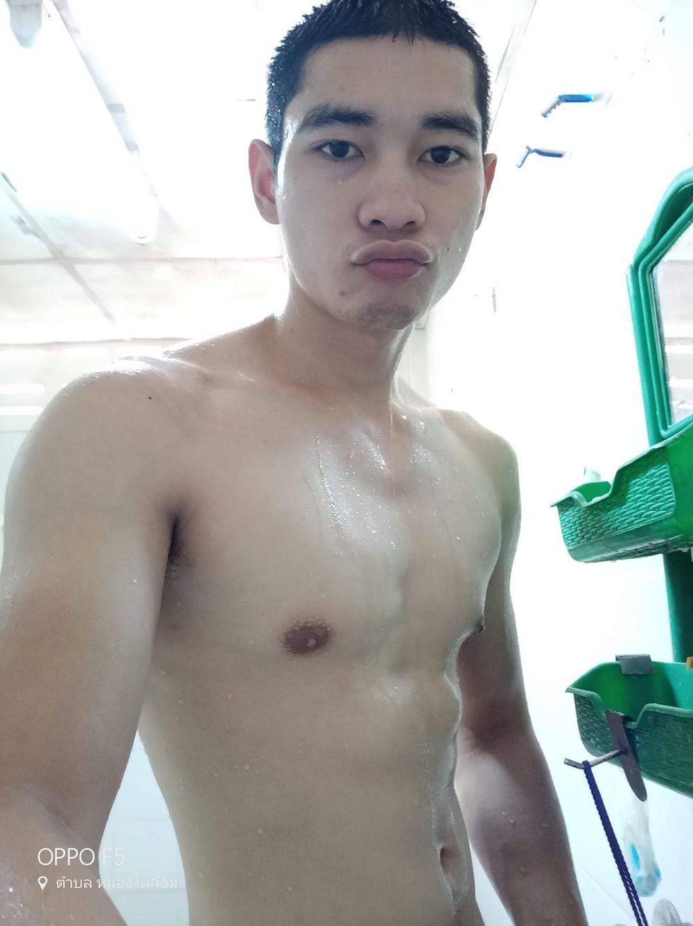 tommyounjee1988 OnlyFans profile picture