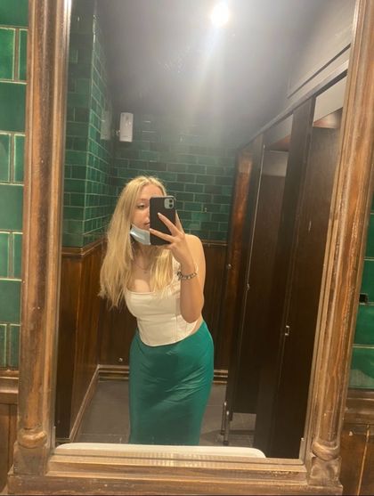 keelyjayne OnlyFans picture