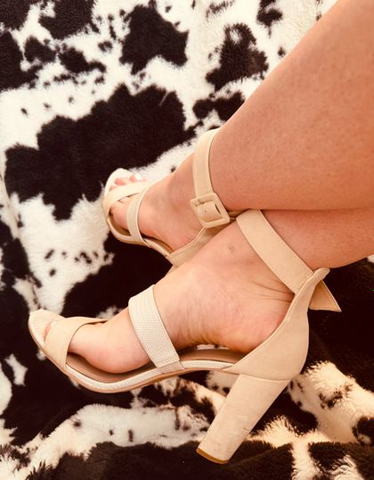 missmady OnlyFans picture