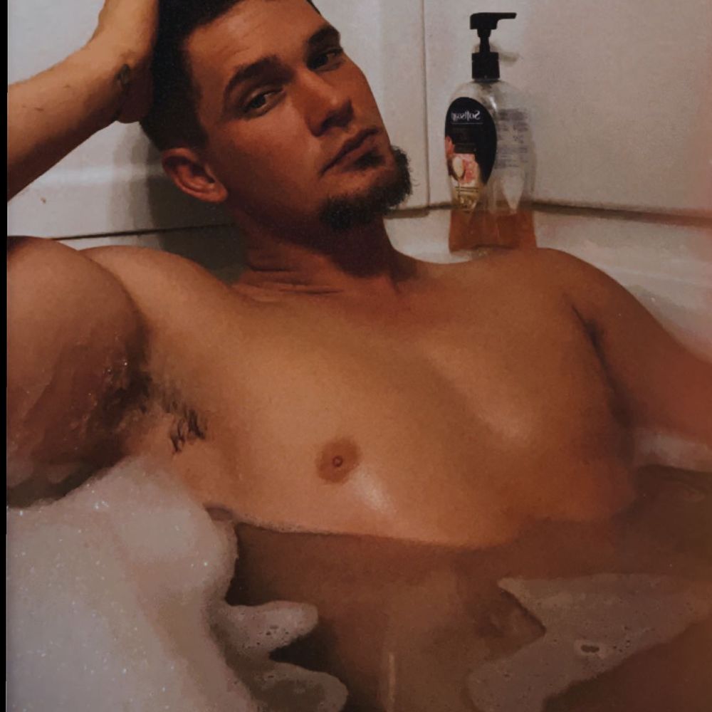 donth8subscribe OnlyFans profile picture