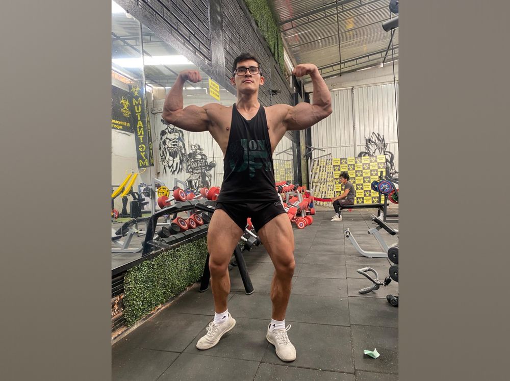 ztblue OnlyFans profile picture